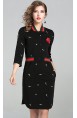 Fussta Dress